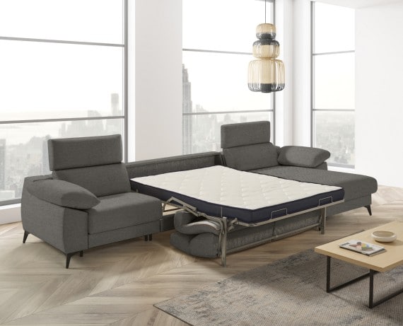 product-image-7