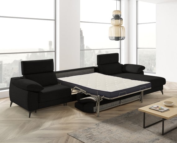 product-image-7