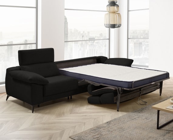 product-image-6