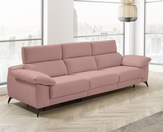 product-image-5