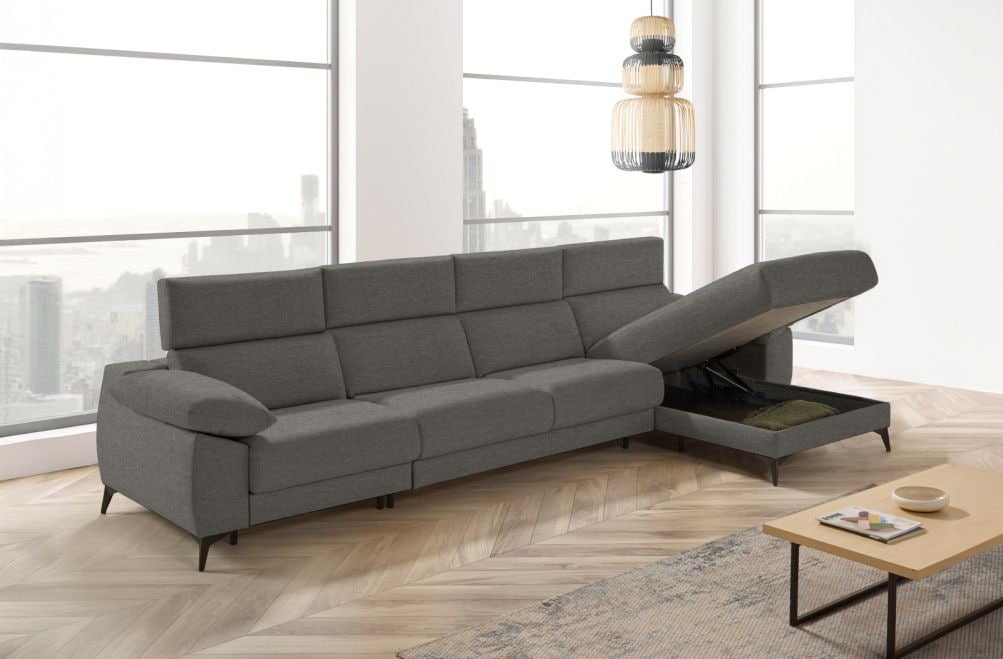 product-image-6