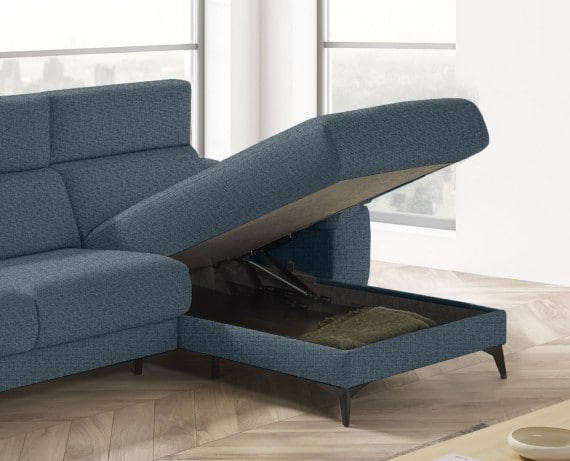 product-image-9