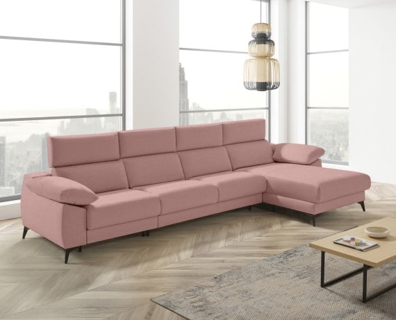 product-image-6