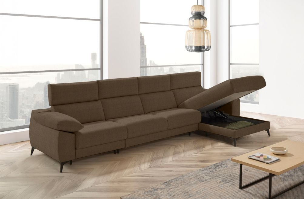 product-image-6