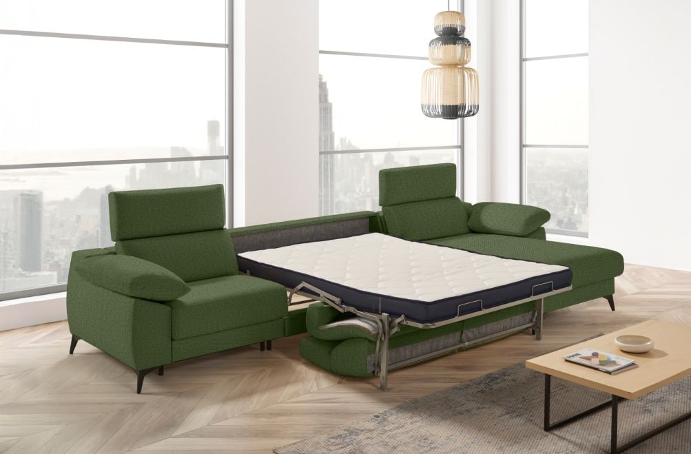 product-image-5