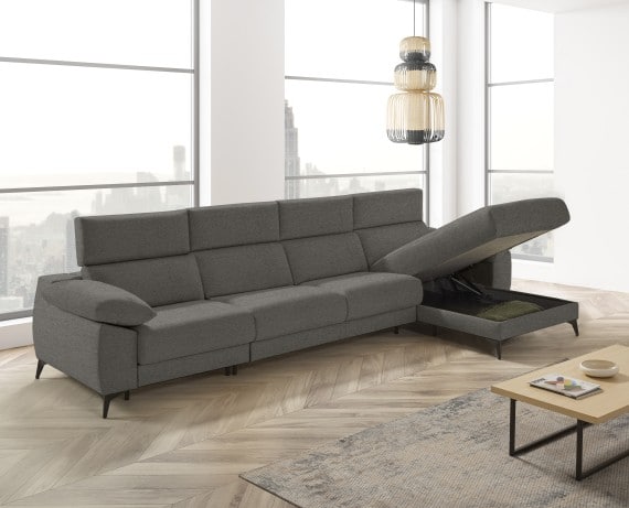 product-image-8