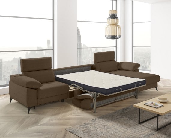 product-image-7