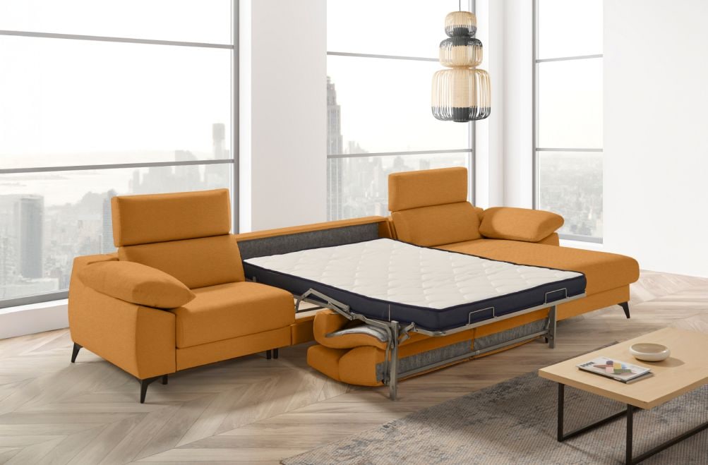 product-image-5
