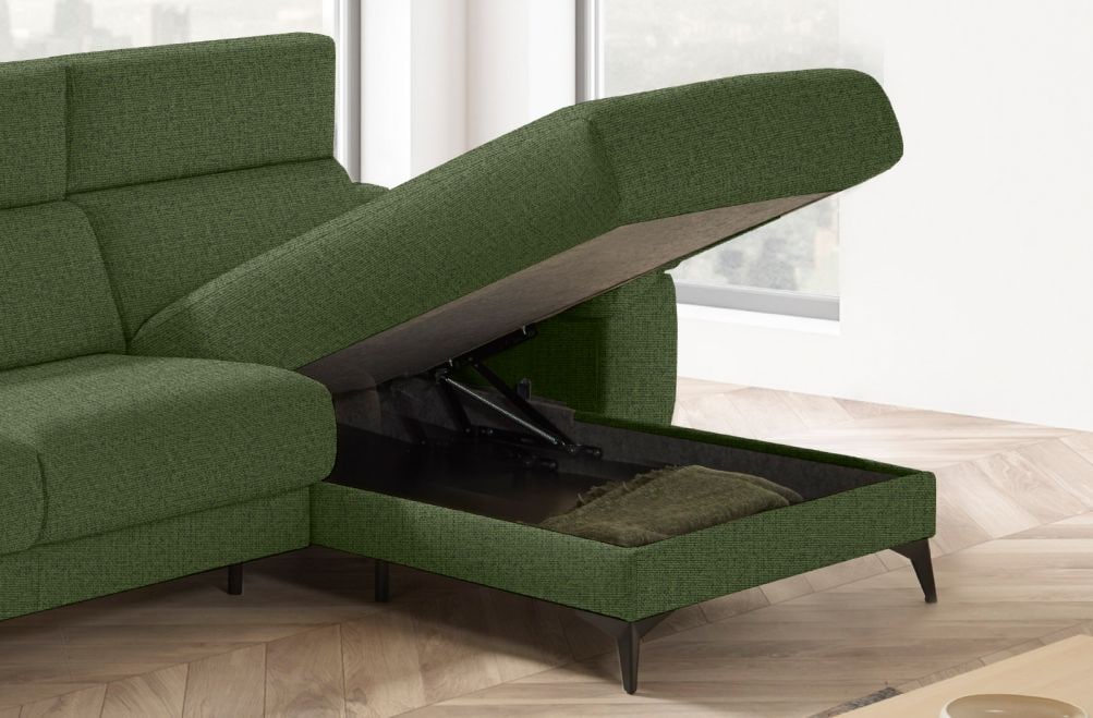 product-image-7