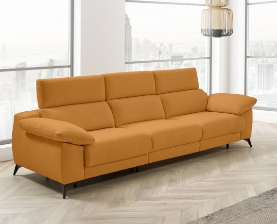 product-image-5
