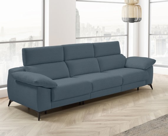 product-image-5