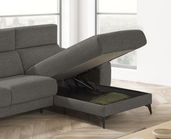 product-image-9