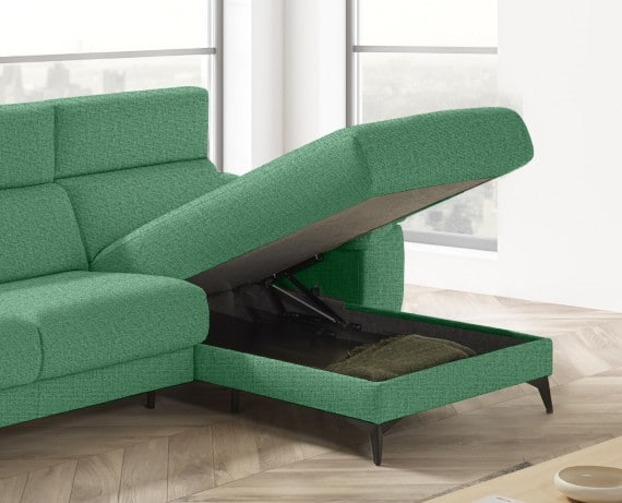 product-image-9