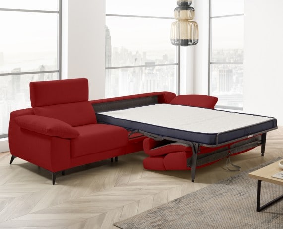 product-image-6