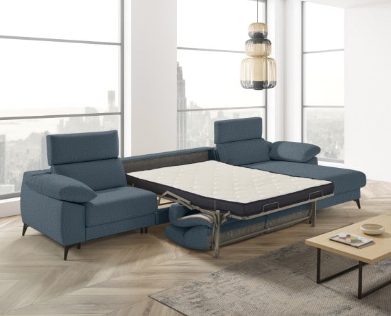product-image-7