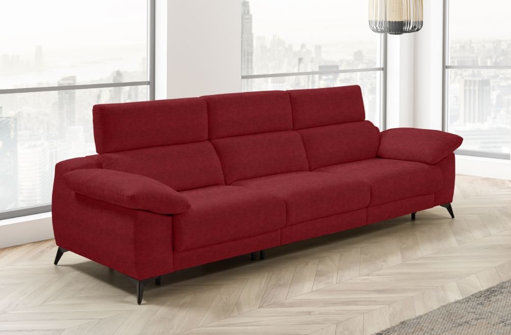 product-image-4