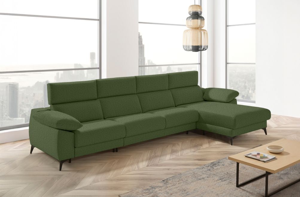 product-image-4