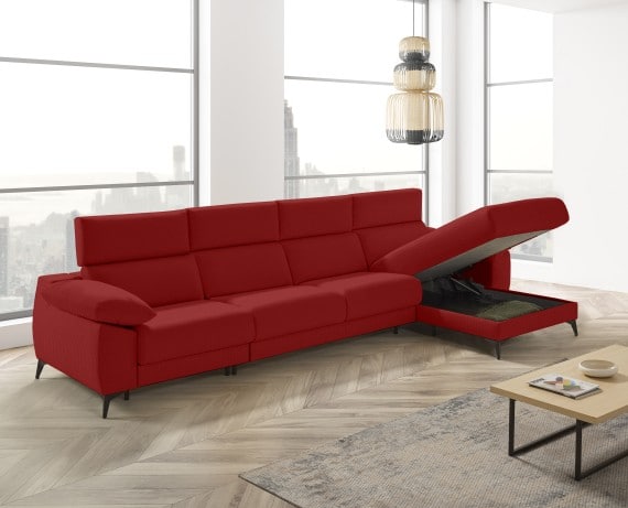 product-image-8