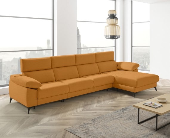 product-image-6