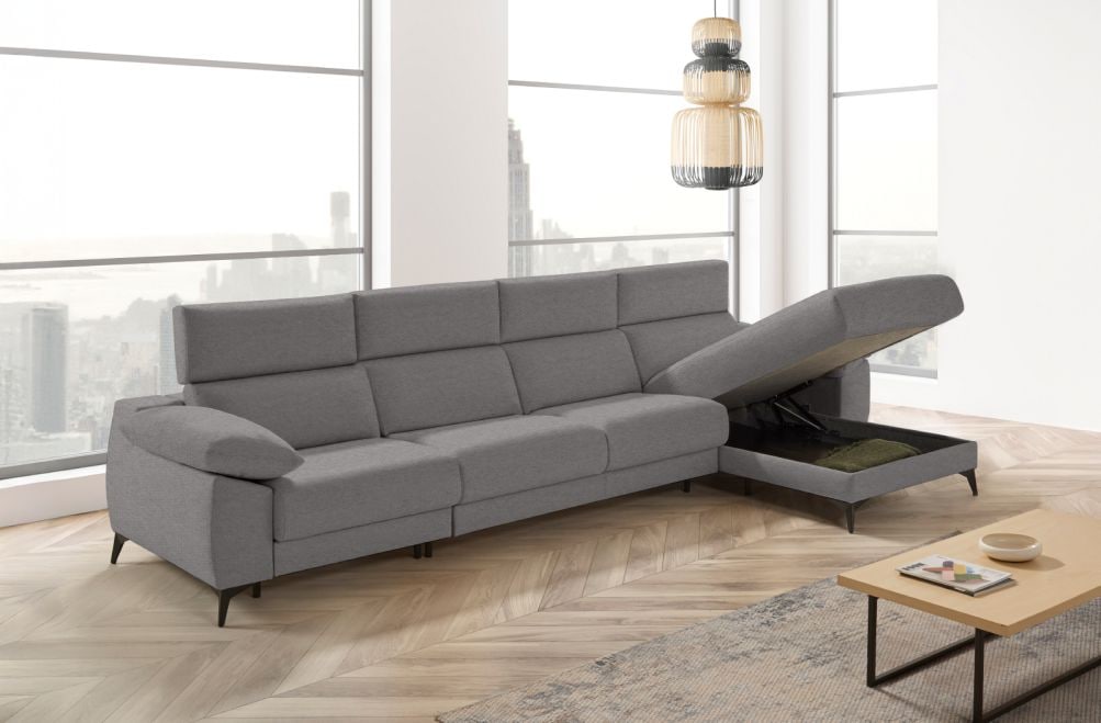 product-image-6