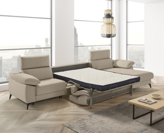 product-image-7