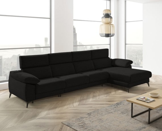 product-image-6