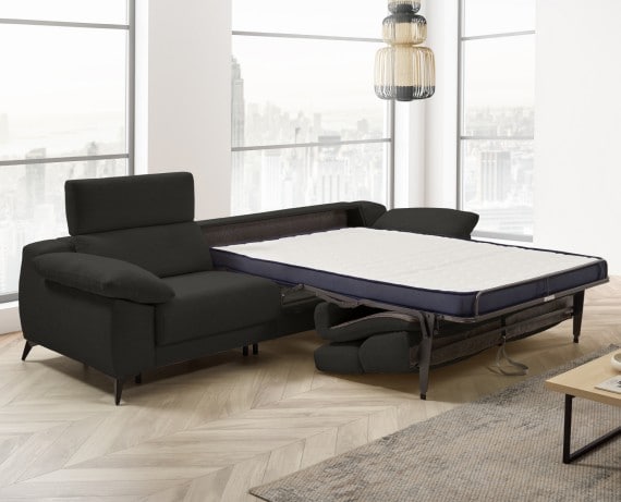 product-image-6