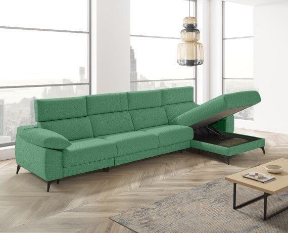 product-image-8