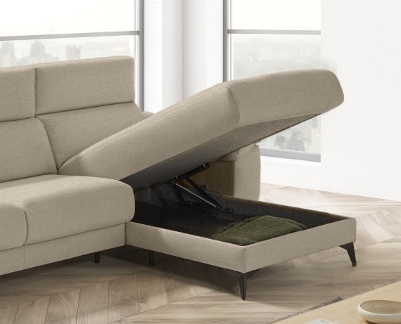 product-image-9