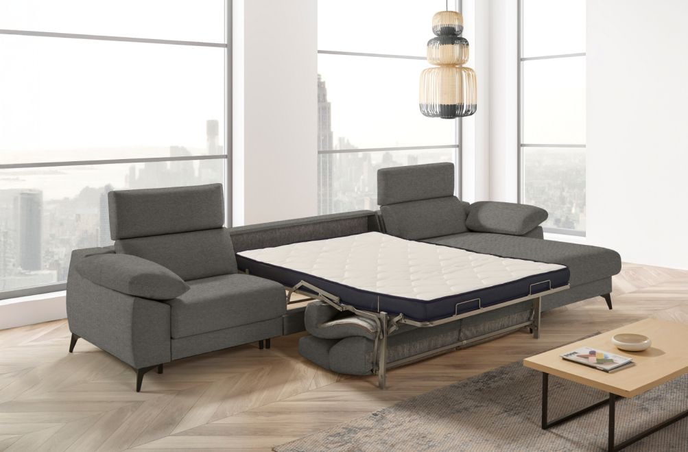 product-image-5