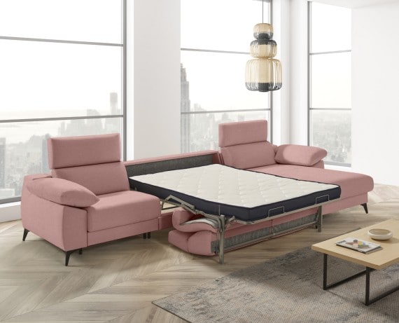 product-image-7