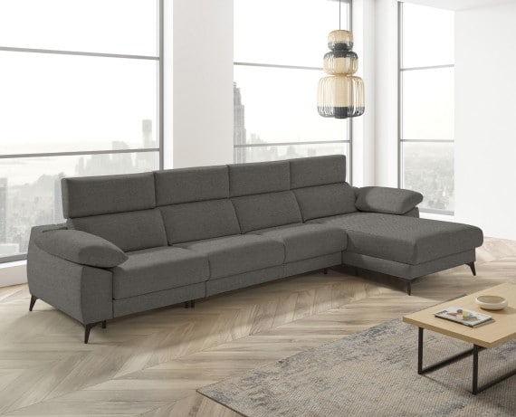 product-image-6