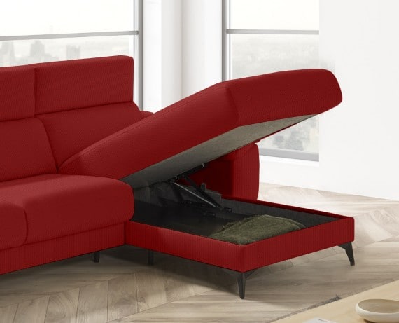 product-image-9