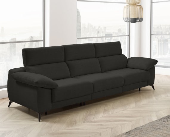 product-image-5