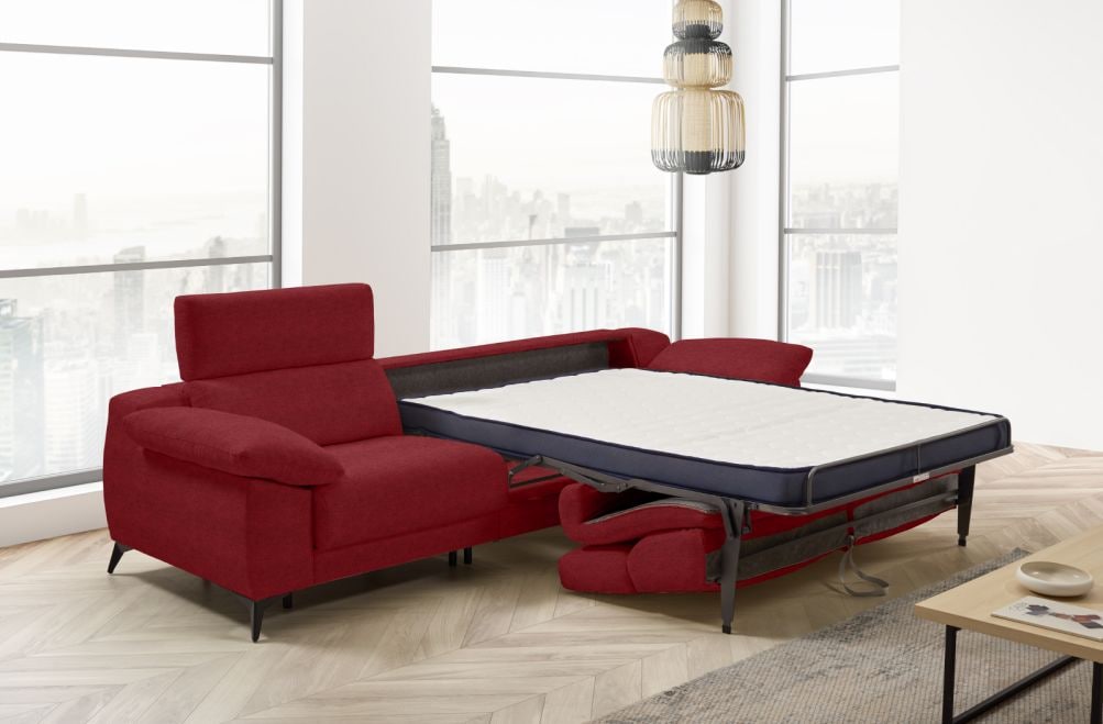 product-image-5