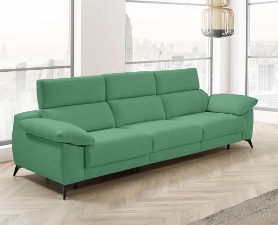 product-image-5