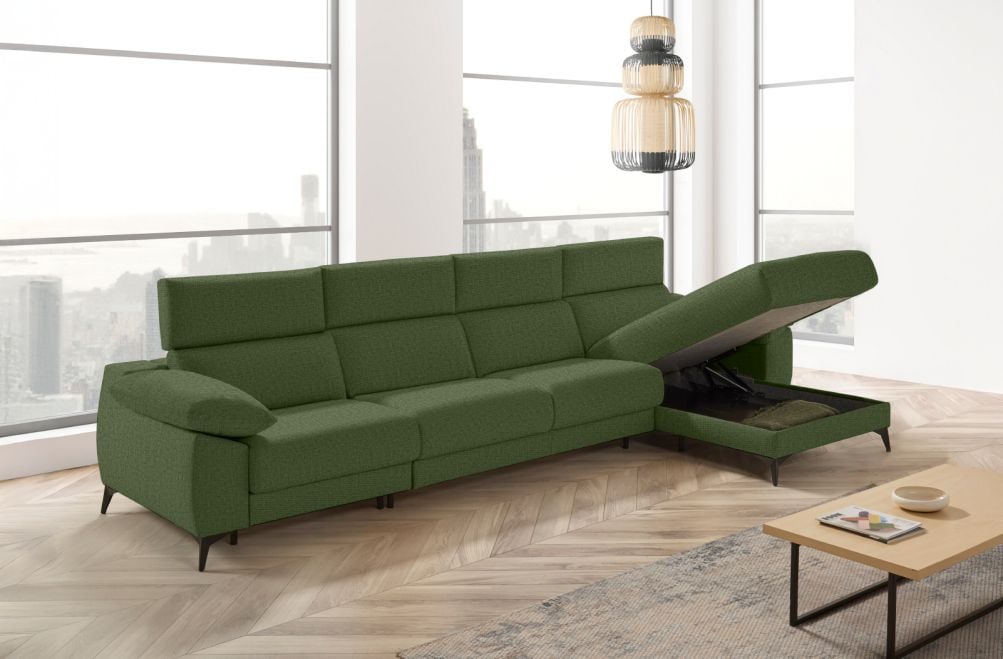 product-image-6