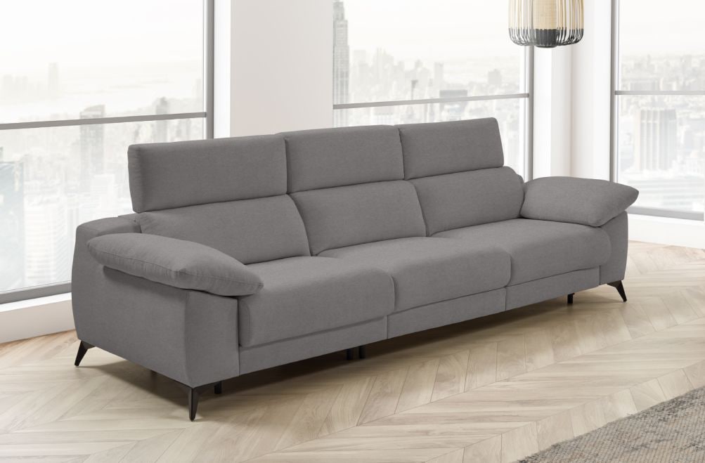 product-image-4