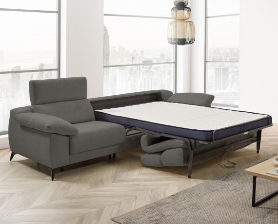 product-image-6