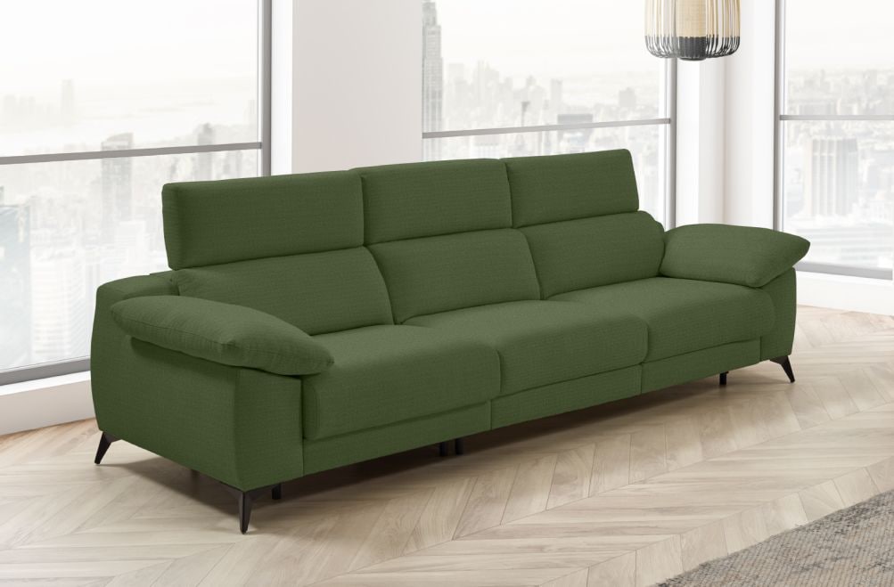 product-image-4