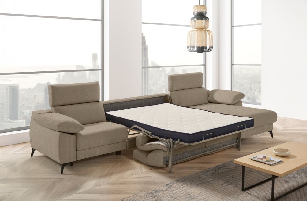 product-image-5