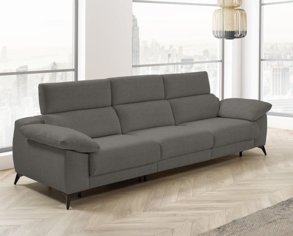product-image-5