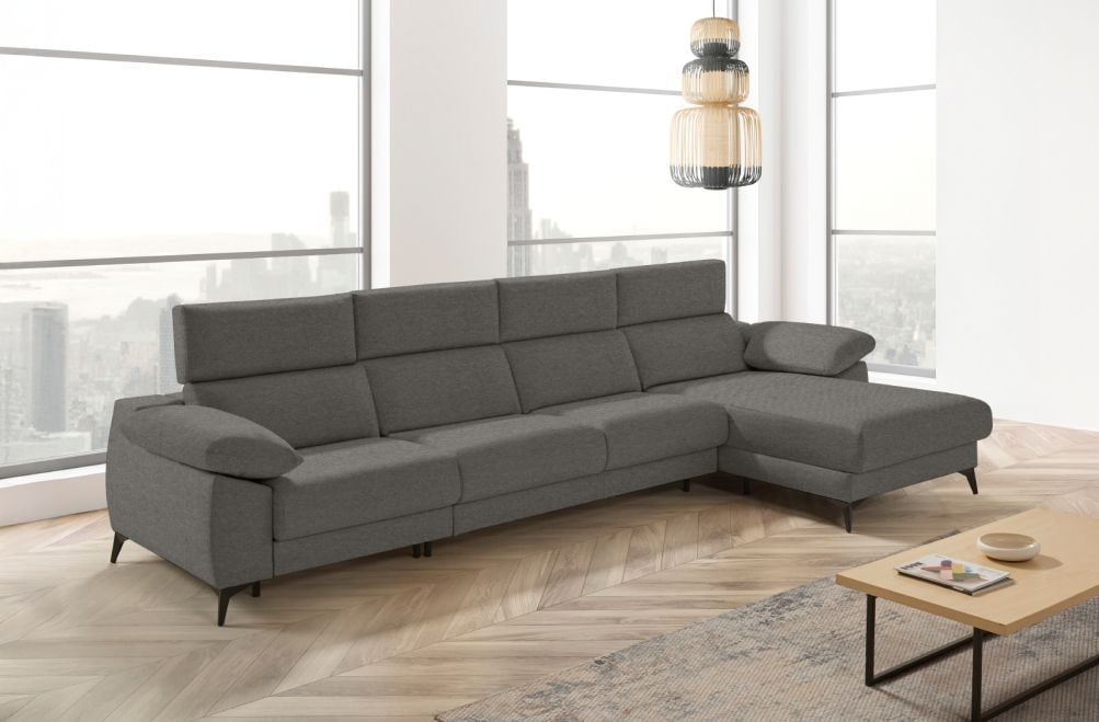 product-image-4