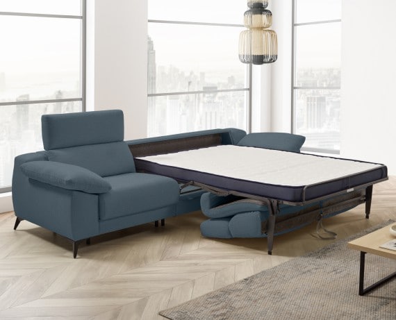product-image-6