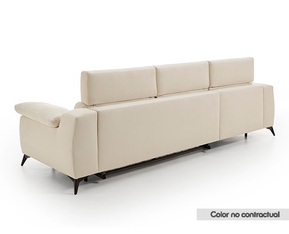 product-image-7