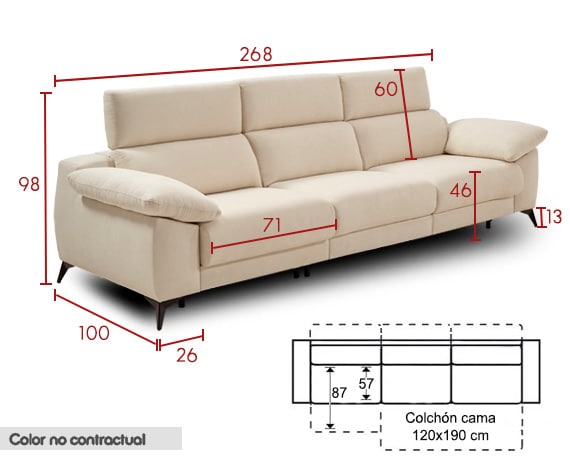 product-image-2
