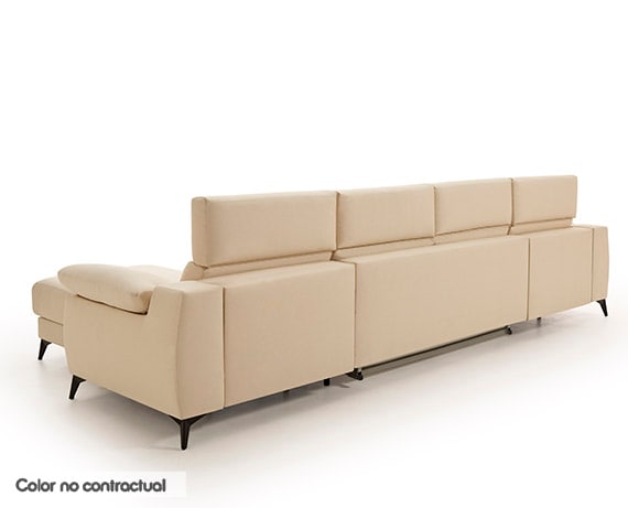 product-image-10
