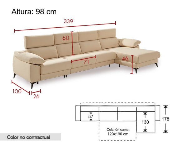 product-image-2