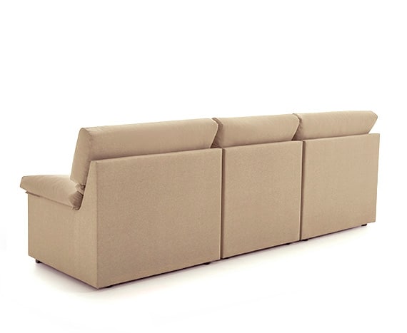 product-image-4