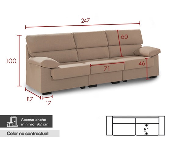 product-image-2